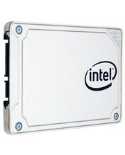 Intel SSDSC2KW128G8 фото 1083867320