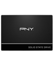 PNY SSD7CS900-240-PB фото 300429553