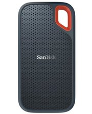 SanDisk Extreme Portable SSD 1TB фото 1703173429