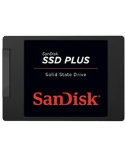 SanDisk SDSSDA-120G-G27 фото 3546309722