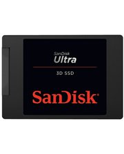 SanDisk SDSSDH3-2T00-G25 фото 3992997354