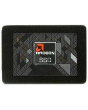 AMD R5SL120G фото 3178332300