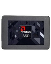AMD R3SL60G фото 2148641084