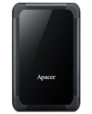 Apacer AC532 1TB фото 2573080170