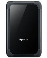 Apacer AC532 2TB фото 2755543002