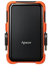 Apacer AC630 2TB фото 3818800394