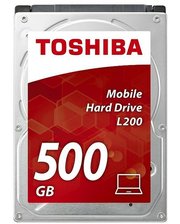 Toshiba HDWK105UZSVA фото 2838388139