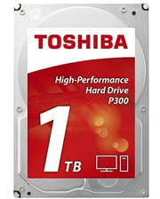 Toshiba HDWD110UZSVA фото 2488169499