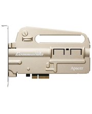 Apacer PT920 COMMANDO 480GB фото 520067018