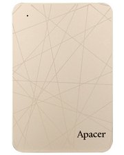Apacer ASMini Portable Mini SSD 240GB фото 2725475710
