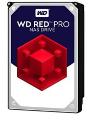 Western Digital WD Red Pro 4 TB (WD4003FFBX) фото 918822869