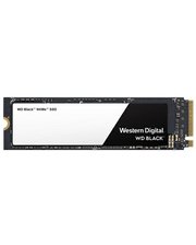 Western Digital WD Black NVMe SSD 250 GB (WDS250G2X0C) фото 3237537216