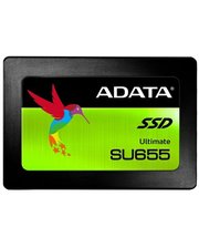 A-DATA Ultimate SU655 480GB фото 3124278944