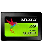 A-DATA Ultimate SU650 960GB фото 2270732048