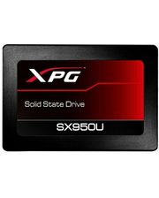 A-DATA XPG SX950U 120GB фото 2391545886