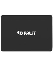 Palit UVS Series (UVSE-SSD) 120GB фото 1119519611