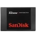 SanDisk SDSSDX-480G-G25