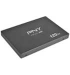 PNY SSD9SC120GCDA-PB