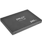 PNY SSD9SC240GCDA-PB