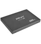 PNY SSD9SC480GCDA-PB