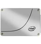 Intel SSDSC1NB080G401