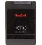 SanDisk SD6SB1M-256G-1022I