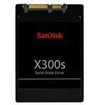 SanDisk SD7UB3Q-128G-1122