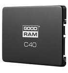 GoodRam SSDPR-C40-480