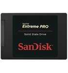 SanDisk SDSSDXPS-960G-G25