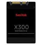 SanDisk SD7SB6S-256G-1122