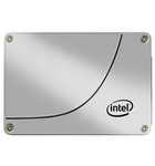Intel SSDSC2BB080G601