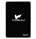 Apacer Thunderbird AST680S 480GB