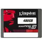 Kingston SE50S37/480G