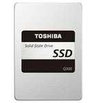 Toshiba HDTS796EZSTA