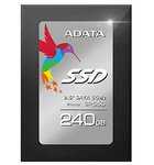 A-DATA Premier SP550 240GB