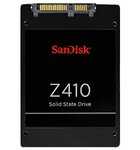 SanDisk SD8SBBU-240G-1122