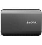 SanDisk SDSSDEX2-480G-G25