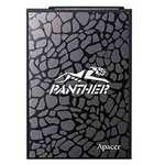 Apacer AS330 PANTHER SSD 120GB