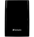 Verbatim Store 'n' Go Ultra Slim 500GB