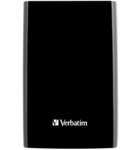 Verbatim Store 'n' Go USB 3.0 1TB