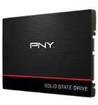 PNY SSD7CS1311-480-RB