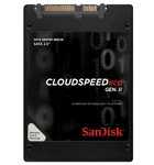 SanDisk SDLF1DAR-480G-1H