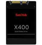 SanDisk SD8SB8U-512G-1122