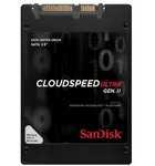 SanDisk SDLF1DAM-400G-1H