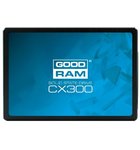 GoodRam SSDPR-CX300-480