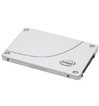 Intel SSDSC2KG960G701