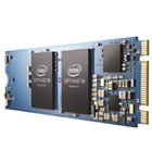 Intel MEMPEK1W032GAXT