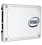Intel SSDSC2KW256G8