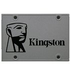Kingston SUV500/120G