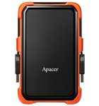 Apacer AC630 2TB